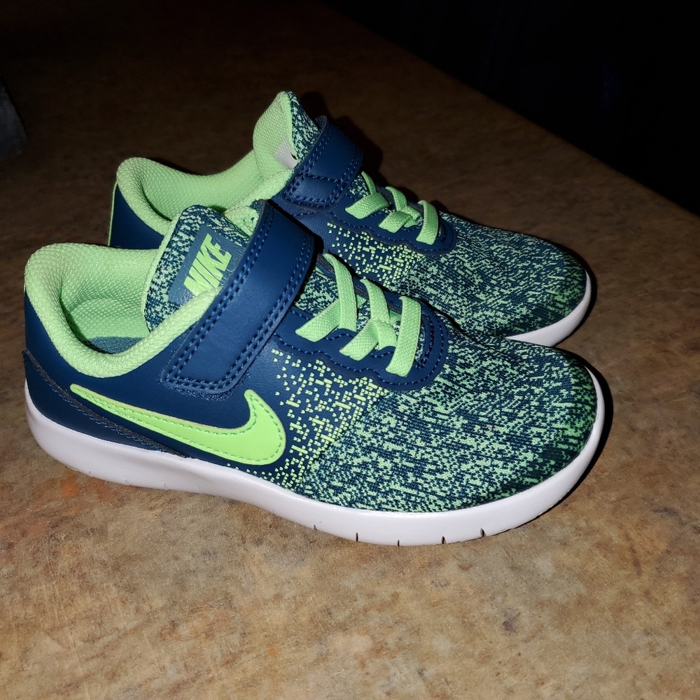 Children's Nike's